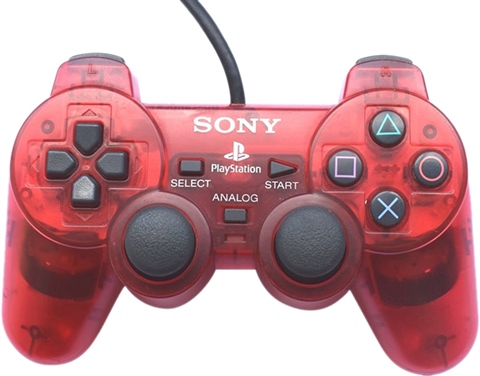 プレイステーション2 SIE プレイステーション2 セラミック・ホワイト SCPH-90000 CW